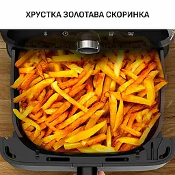 Мультипіч Tefal EY 855BE0 - мініатюра 7