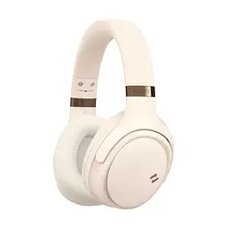 Навушники накладні бездротові HAVIT HV-H630BT Beige HAVIT (27950-000)