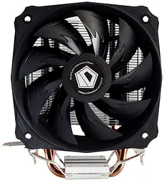 Кулер для процесора ID-Cooling SE-213V2 (SE-213V2) Б/в - мініатюра 3