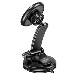 Тримач Hoco CA113 Excelle Console ring magnetic кільцевий магнітний - мініатюра 5