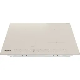 Індукційна варильна поверхня Whirlpool WL B6860 NE/S [113328] - мініатюра 2