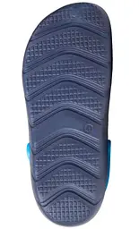 Сандалі Aqua Speed Lora 40 Темно-синій (1000-556-10-40) - мініатюра 3