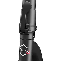 Електросамокат Sharp EM-KS2AEU-B 10" 350W - мініатюра 11