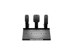 Педалі ThrustMaster Raceline Pedals III (4060383) - мініатюра 5