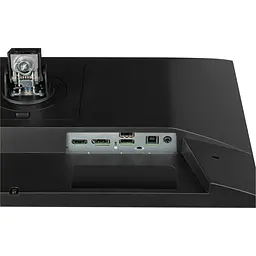 Монітор iiyama ProLite 21.5` (XUB2293HSU-B7) [123876] - мініатюра 11