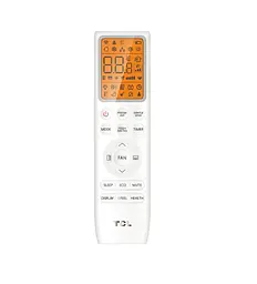 Кондиціонер TCL TAC-09CHSD/FBI Inverter R32 WI-FI - мініатюра 5