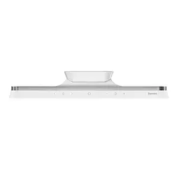 Світильник акумуляторний Baseus Magnetic Stepless Dimming Charging Desk Lamp Pro - мініатюра 3