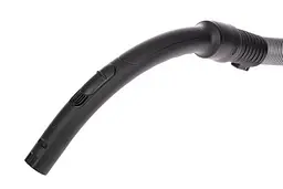 Шланг на пилосос Samsung SC07M**, SC20M**, VC07M25E0WR/UK, DJ97-01418G - мініатюра 2