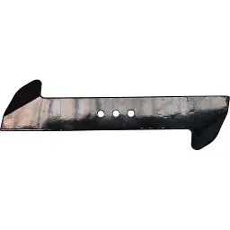 Ніж для газонокосарки AL-KO Greenzone PM 4018 P Easy, 40 см (47950101) - мініатюра 2