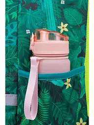 Рюкзак COOLPACK PRIME PRO TROPIC (F162965) - мініатюра 2
