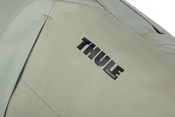 Рюкзак Thule Indago Backpack 23L (Quiet Green) 3205207 (TH 3205207) - мініатюра 12