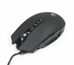 Ігрова миша A4Tech Q80 Bloody - мініатюра 2
