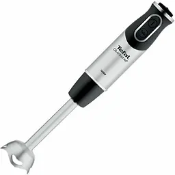 Блендер Tefal Quickchef 2в1 HB659838 - мініатюра 4