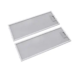 Витяжка телескопічна MINOLA HTL 5214 BL 700 LED - мініатюра 9