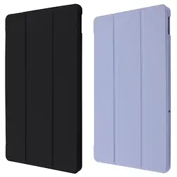 Чохол WAVE Smart Cover Lenovo Tab M10 Plus (3 Gen) 10,61" в асортименті