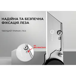 Ніж трапеція складаний Civivi Elementum Utility C23039B-1 - мініатюра 12