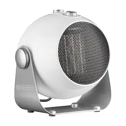 Обігрівач Olimpia Splendid CALDODESIGN (99447)