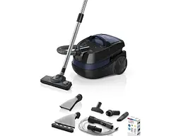 Пилосос Bosch BWD41700 - мініатюра 2