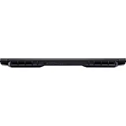 Ноутбук Acer Nitro V 17 AI ANV17-41 (NH.QYVEP.003) [156822] - мініатюра 7