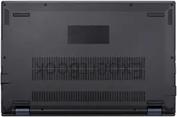 Ноутбук ASUS ExpertBook B1 B1500CEAE-BQ2741 15.6FHD/Intel i3-1115G4/8/512F/int/noOS (90NX0441-M00L20) - мініатюра 10