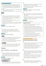 Harmonize. Level 1. Teacher's Guide with Digital Pack - мініатюра 6