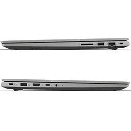 Ноутбук Lenovo ThinkBook 16 G7 (21MW0018RA) - мініатюра 5