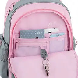 Рюкзак Kite Education 771 Panda (K25-771S-1) - мініатюра 10