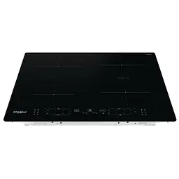 Робоча поверхня WHIRLPOOL WBB8360NE - мініатюра 2