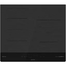 Варильна поверхня електрична Gorenje IT643SYB