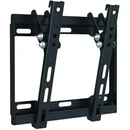 Кронштейн ITech PB2T