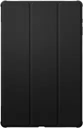 Чехол Spigen Rugged Armor Pro для Samsung Tab S9 Ultra 14.6 (X910 / X916) / Tab S10 Ultra 14.6 (X920 / X926) Black (ACS06538) - миниатюра 9