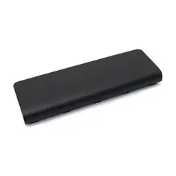 Акумулятор до ноутбука ASUS Asus A32N1405 5200mAh 6cell 10.8V Li-ion (A47097) - мініатюра 3