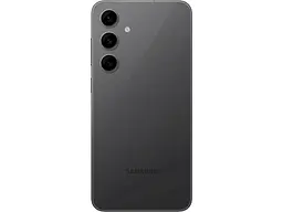 Смартфон Samsung Galaxy S24 FE 8/128GB Graphite (SM-S721BZKD) - мініатюра 6