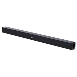 Саундбар Sharp HT-SB140MTV01