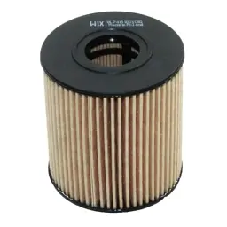 Фільтр масляний Wixfiltron WL7413