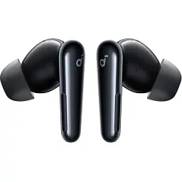 Навушники Anker TWS SoundCore Liberty 4 Pro Black matte UA - мініатюра 2