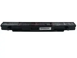 Акумулятор для Asus ROG ZX50 ZX50J ZX50JX GL552J GL552V 15V 2600 mAh (ZX50-4S1P-2600) - мініатюра 3