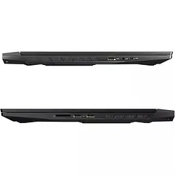 Ноутбук GIGABYTE 17X BSF (BSF-73US654SH) - мініатюра 8