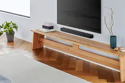 Саундбар Sony HT-SF150 - мініатюра 3