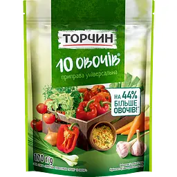 pryprava-torchyn-10-ovochiv-170-h-700279