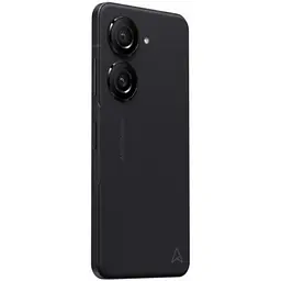 Смартфон Asus Zenfone 10 16/512GB Midnight Black Global Version - мініатюра 2