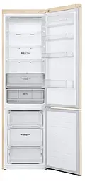 Холодильник LG GC-B509MEWM - мініатюра 6