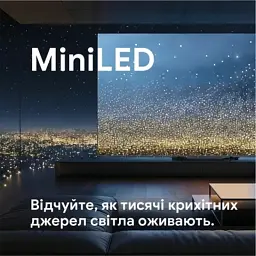 Телевізор Blaupunkt 55MBG7000 - мініатюра 10