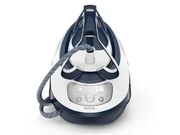 Парогенератор Tefal Pro Express Protect GV9221 (GV9221E0) - миниатюра 3