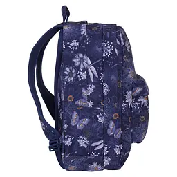 Рюкзак CoolPack Scout Moray 25 л (F096926) - мініатюра 2
