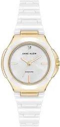 Годинник Anne Klein AK/5112GPWT