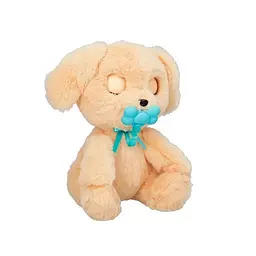 Інтерактивна іграшка Цуценя Лабрадор Baby Paws 921146IM - мініатюра 4