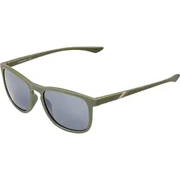 Окуляри Cairn Josh Dark Olive (1012-LWJOSH-40)