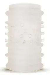 Мастурбатор Happy Ending Just Add Water Whack Pack Self Lubricating Cuff - мініатюра 4