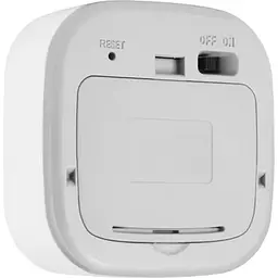 Датчик руху Tuya WiFi PIR Motion [WKD-ZMS01] [108985] - мініатюра 2